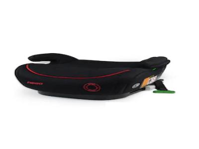 Prego Hera 15 36 Kg Emniyet Kemeriyle Kullanilabilen Isofixli Yuk - Kullanıcı yorumları