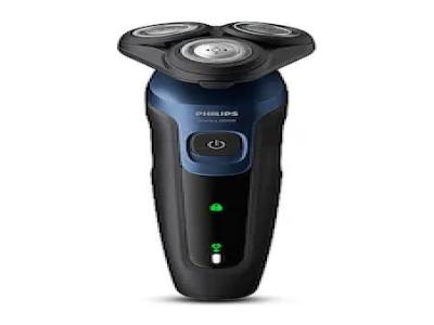 Philips S544503 Shaver Series 5000 Islak Kuru Tiras Makinesi - Kullanıcı yorumları