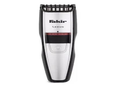 Fakir Lexus Sakal Sekillendirme Cihazi Shygms - Kullanıcı yorumları