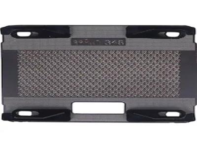 Braun 346 Sixtant 60066007 Tiras Makinesi Elegi - Kullanıcı yorumları