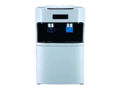 Profilo Ss1162 Ustten Damacanali Su Sebili - Kullanıcı yorumları