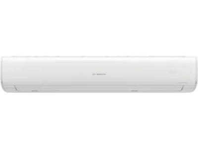 Bosch Asx12vw32n 12000 Btu Duvar Tipi Inverter Klima - Kullanıcı yorumları