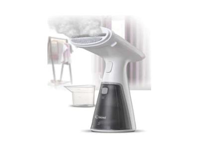 Kiwi Ksi 640 1000w Portatif Buharli Kirisik Giderici Utu - Kullanıcı yorumları