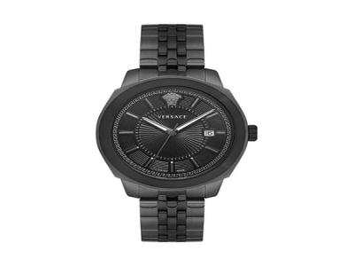 Versace Vrscvev901323 Kol Saati - Kullanıcı yorumları