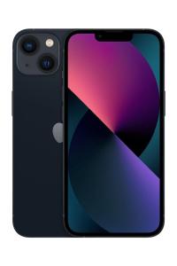 Apple iPhone 13 128 GB Siyah Cep Telefonu (Apple Türkiye Garantili) - Kullanıcı yorumları