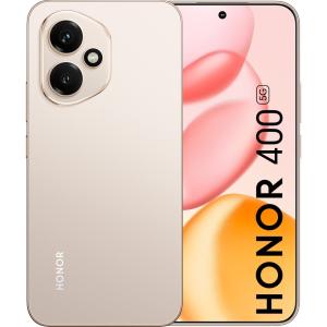 HONOR 400 5G 256 GB 8 GB Ram (Honor Türkiye Garantili) Çöl - Kullanıcı yorumları