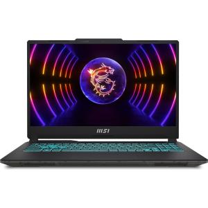 MSI CYBORG 15 A13VF-892XTR Intel Core i7 13620H 16GB 512GB SSD RTX4060 Freedos 15.6" FHD 144Hz - Kullanıcı yorumları