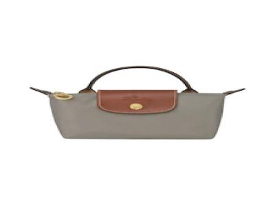 Longchamp Kadin El Cantasi Xs 34175 089 P55 Sutlu Kahverengi - Kullanıcı yorumları