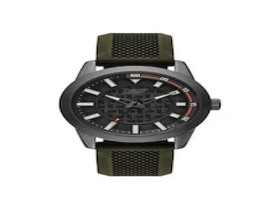 Skechers Sr8113 Erkek Kol Saati Diger - Kullanıcı yorumları