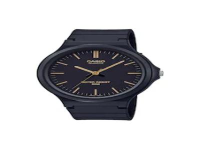 Casio Mw 240 1e2vdf Erkek Kol Saati - Kullanıcı yorumları