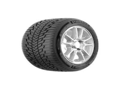 Petlas 18565r15 Tl 88h Snowmaster 2 Kis Lastigi 2025 - Kullanıcı yorumları