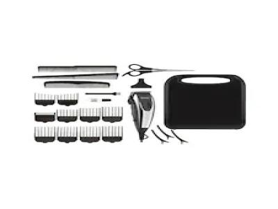 Wahl 09243 2616 Home Pro Sac Kesme Makinesi - Kullanıcı yorumları