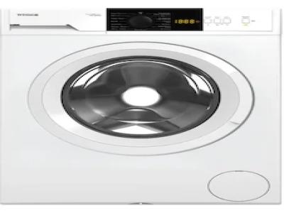 Windsor Cm 7ws102 1000 Devir 7 Kg Camasir Makinesi - Kullanıcı yorumları