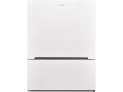 Vestel Nfk52011 471 Lt No Frost Kombi Tipi Buzdolabi - Kullanıcı yorumları