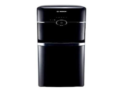 Bosch Rdw1576 Su Sebili Siyah - Kullanıcı yorumları