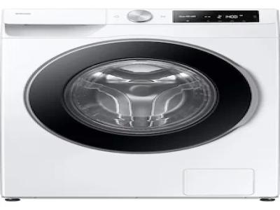 Samsung Ww11dg6b25leah 1400 Devir 11 Kg Camasir Makinesi - Kullanıcı yorumları