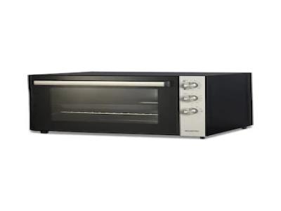 Kumtel Lx 9320 70 Lt Jet Mini Firin - Kullanıcı yorumları