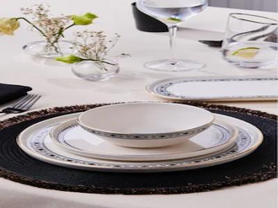 Karaca Etna 8 Parca 2 Kisilik Yemek Takimi - Kullanıcı yorumları