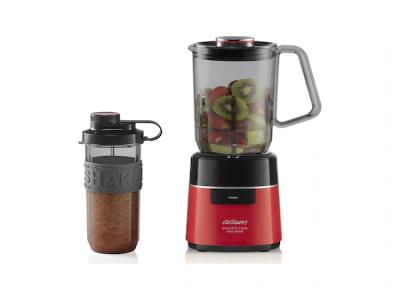 Arzum Ar1174 K Arzum Shaken Take Neo Maxi Surahi Blender - Kullanıcı yorumları