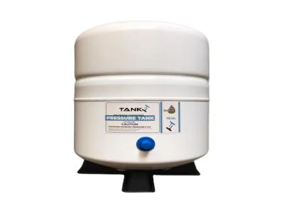 Su Aritma Cihazi Tanki 28 Galon Metal 8 Lt Vana - Kullanıcı yorumları