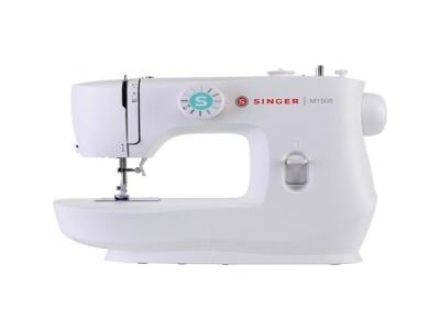 Singer M1505 Ev Tipi Dikis Makinesi Beyaz - Kullanıcı yorumları