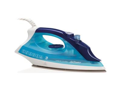 Arzum Ar688 Claro 2400 W Buharli Utu - Kullanıcı yorumları