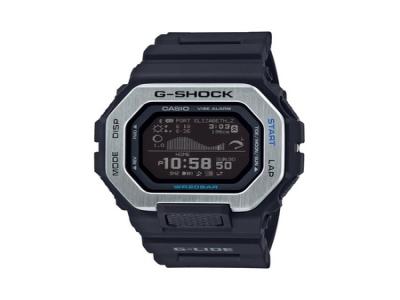 Casio Gbx 100 1dr G Shock Erkek Kol Saati - Kullanıcı yorumları