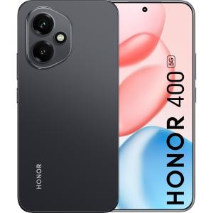 HONOR 400 5G 256 GB 8 GB Ram (Honor Türkiye Garantili) Gece - Kullanıcı yorumları
