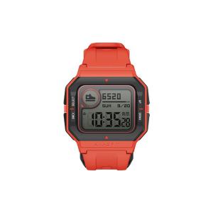 Amazfit Neo Retro Akıllı Saat - Kullanıcı yorumları