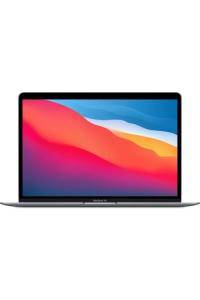 Apple Macbook Air M1 Çip 8gb 256gb Ssd Macos 13" Qhd Taşınabilir Bilgisayar Uzay Grisi - Kullanıcı yorumları