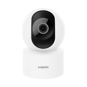 Xiaomi Smart Kamera C200 360° Full Hd 1080P Akıllı - Kullanıcı yorumları