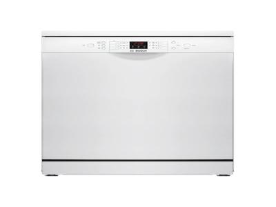 Bosch SMS26DW00T 6 Programlı 13 Kişilik Bulaşık Makinesi Fiyatları ve Özellikleri - Kullanıcı yorumları