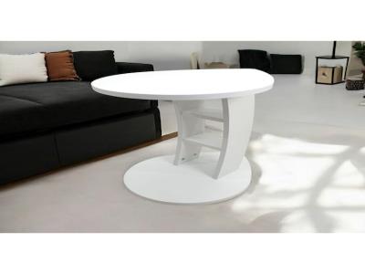 Yağmur Yan Sehpa-beyaz Beyaz - Kullanıcı yorumları