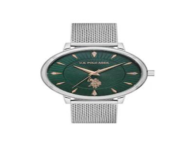 Us Polo Assn Uspa2024 12 Kadin Kol Saati - Kullanıcı yorumları