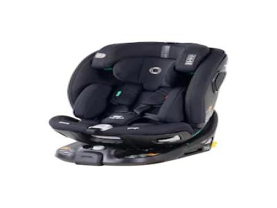 Prego Cabriofix Oto Koltugu Q88 0 36 Kg - Kullanıcı yorumları