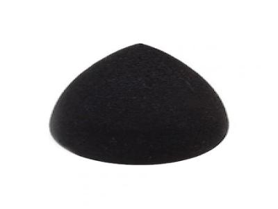 Nascita Siyah Latex Free Makyaj Sungeri 0063 - Kullanıcı yorumları