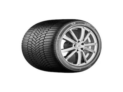 Bridgestone 20555r16 91h Blizzak 6 Kis Lastigi 2025 - Kullanıcı yorumları