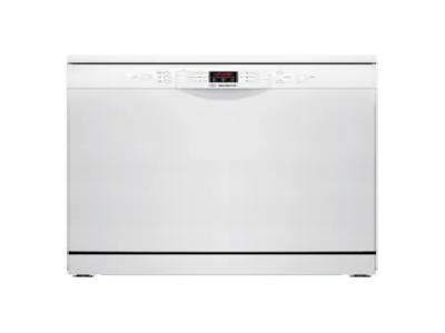 Bosch Sms26dw00t 6 Programli 13 Kisilik Bulasik Makinesi - Kullanıcı yorumları