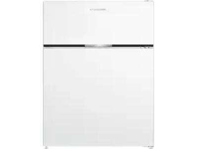 Arcelik 570477 Mb 477 Lt No Frost Cift Kapili Buzdolabi - Kullanıcı yorumları