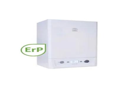 Demirdokum Nitromix 2424 Kw 20000 Kcal Tam Yogusmali Kombi - Kullanıcı yorumları