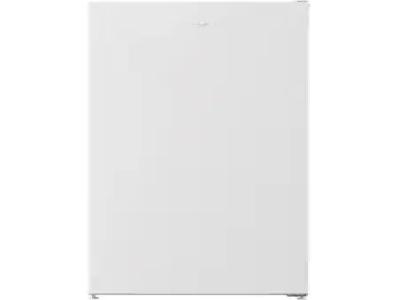 Beko 7052 Nfb 177 L 5 Cekmeceli No Frost Derin Dondurucu - Kullanıcı yorumları