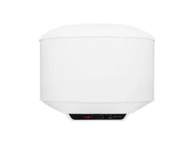 Windsor Wst 65 E 65 Lt Termosifon - Kullanıcı yorumları