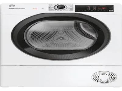 Hoover 31102852 Hre H11a2tbe 17 11 Kg Isi Pompali Camasir Kurutma Makinesi - Kullanıcı yorumları