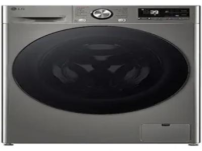 Lg F4y7eywyp 11 Kg 1400 Devir Camasir Makinesi - Kullanıcı yorumları