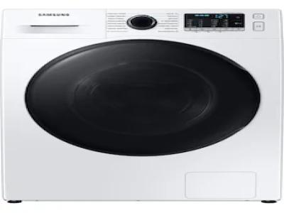 Samsung Wd5000t Wd90ta046be1ah 1400 Devir 96 Kg Kurutmali Camasir Makinesi - Kullanıcı yorumları