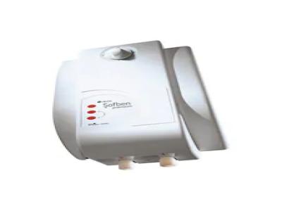 Aura Premium 105mc Elektrikli Sofben - Kullanıcı yorumları