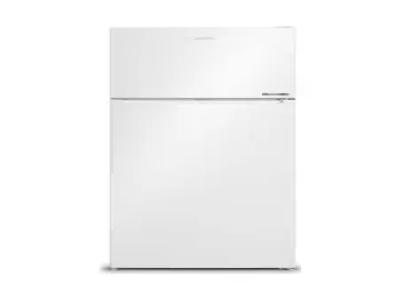 Arcelik 570406 Mb 406 Lt No Frost Cift Kapili Buzdolabi - Kullanıcı yorumları