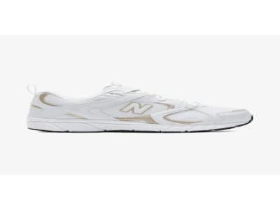 New Balance Lifestyle 408 Kadin Beyaz Gunluk Spor Ayakkabi Ml408cw Beyaz - Kullanıcı yorumları