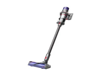 Dyson V10 Total Clean Dikey Sarjli Supurge - Kullanıcı yorumları