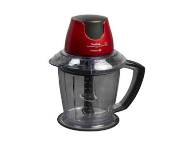 Tefal Masterchop Xxl 500 W Dograyici - Kullanıcı yorumları